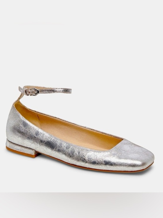 Dolce Vita Shoes - Dolce Vita Ashya Ballet Flats